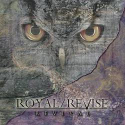 Royal Revise : Revival